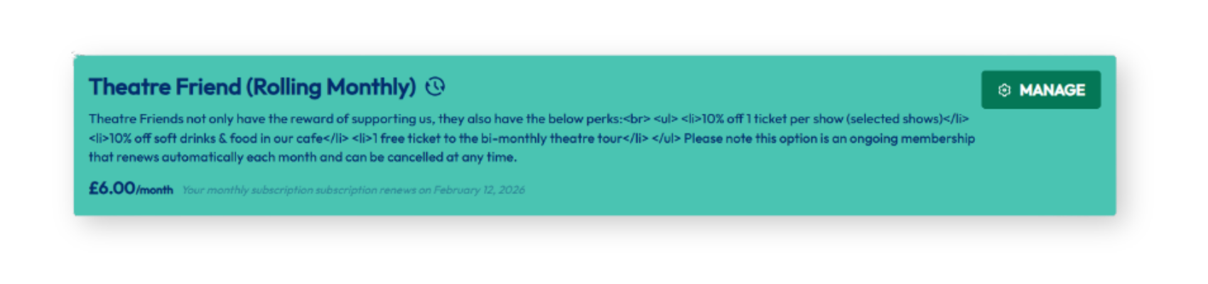 Untitled design - 2026-01-23T121647.709