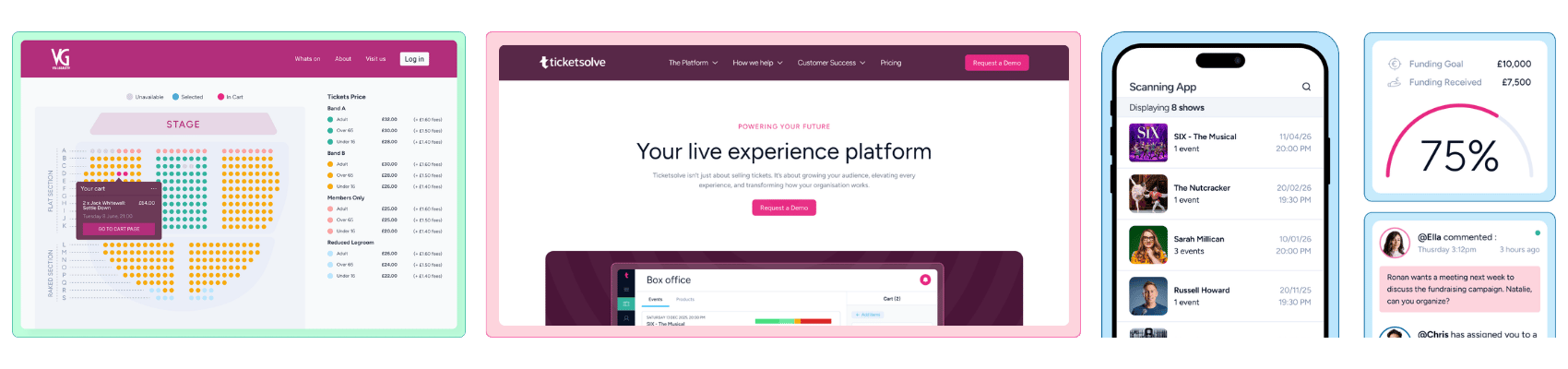 Untitled design - 2026-02-23T115418.877