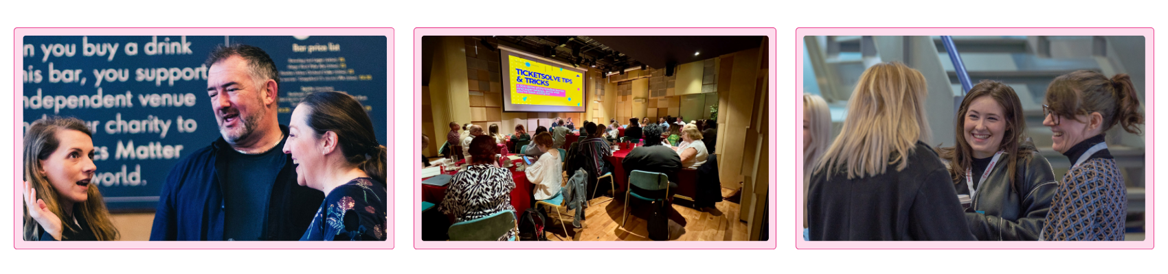 Untitled design - 2026-02-23T115501.924