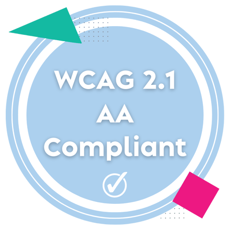 WCAG