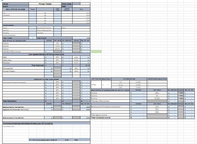 WIP-Settlement-with-VAT-to-test-xlsx-Google-Sheets (1)