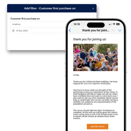 firsttimecustomer (2)