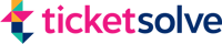 ticketsolve cmyk-1