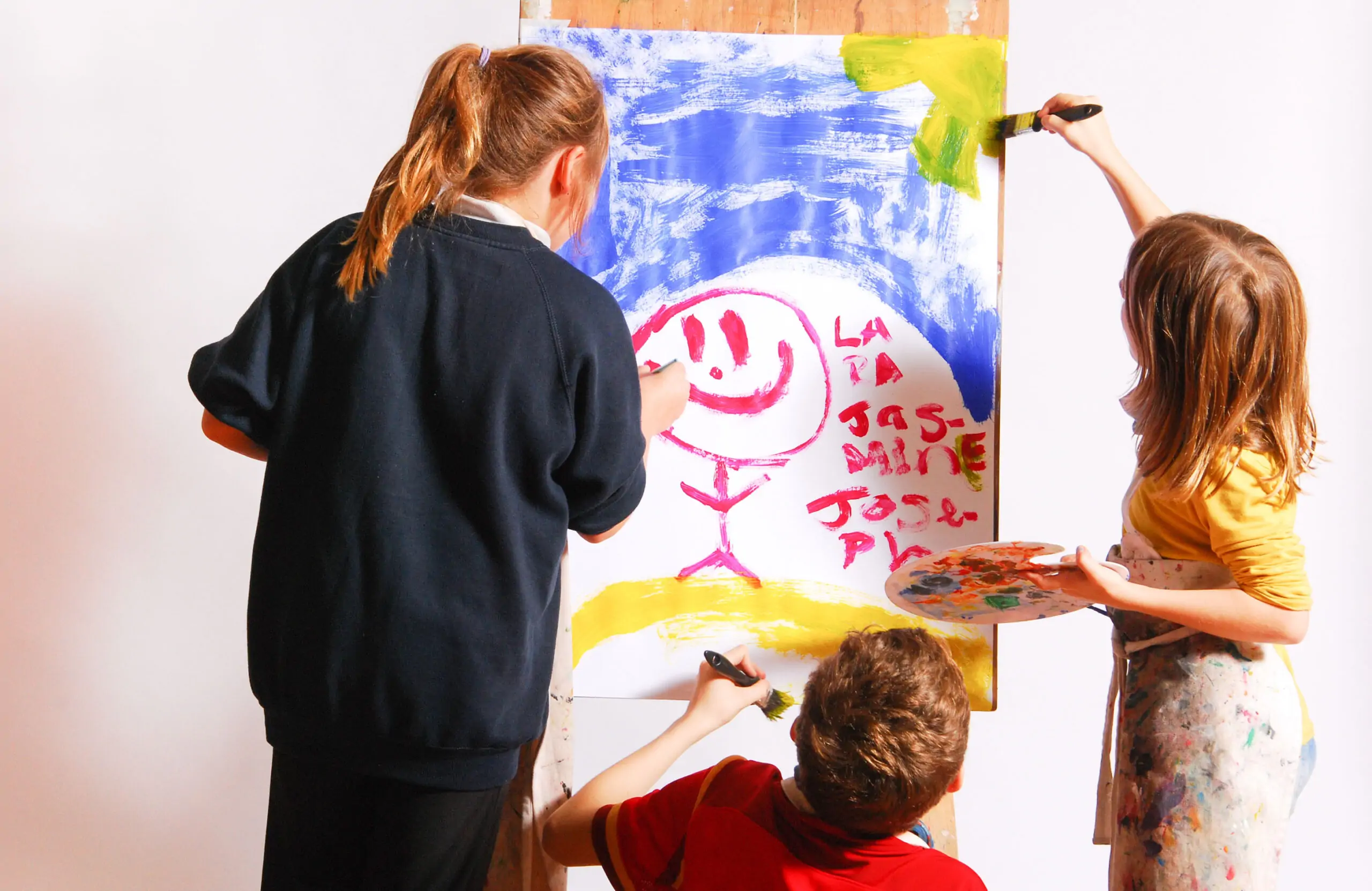 Creative-Learning-young-people-painting-scaled.jpg-Nov-06-2023-11-11-11-0888-AM