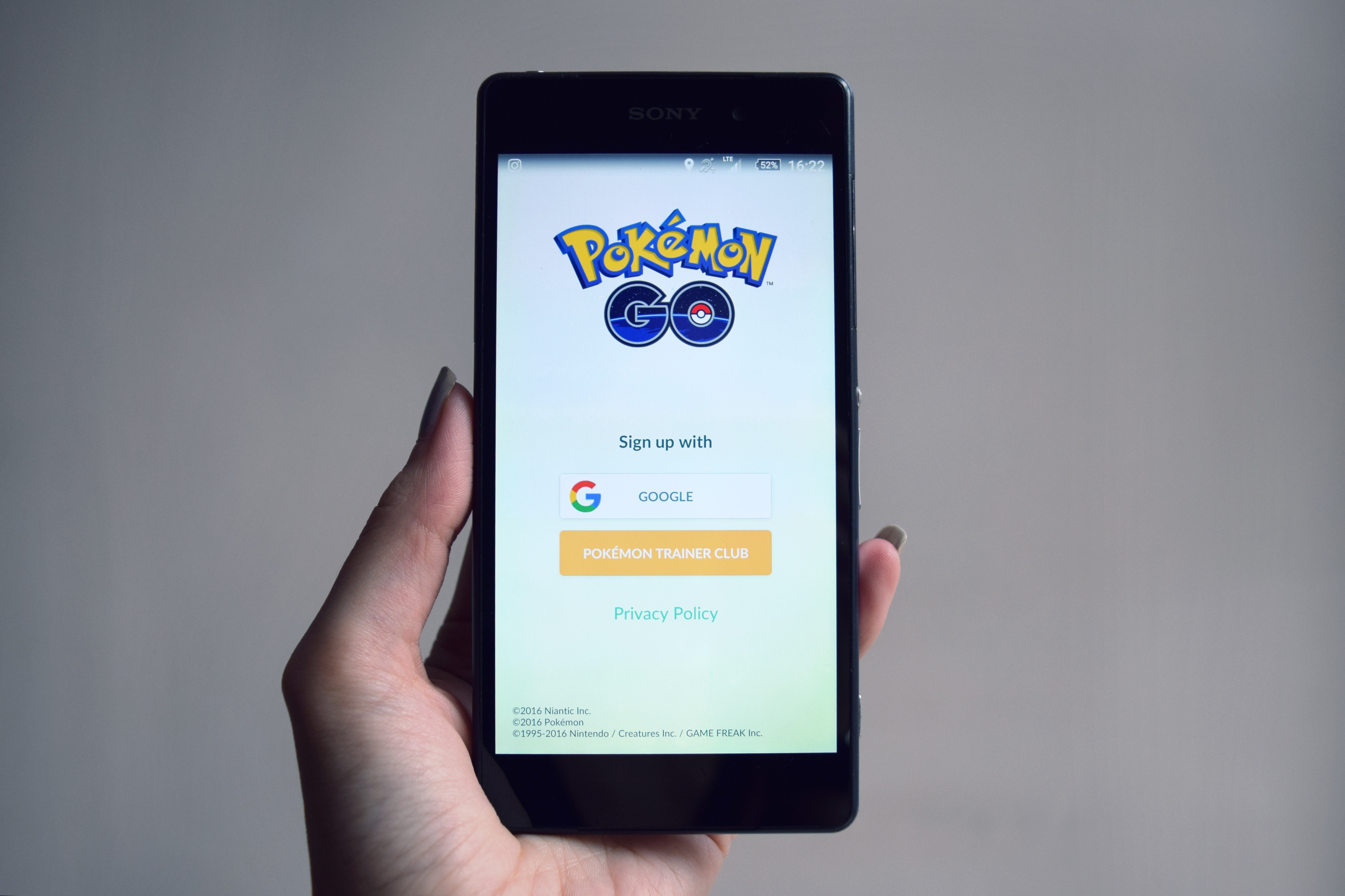3 Ways That Pokémon Go Can Be Used To Market To Your Audience