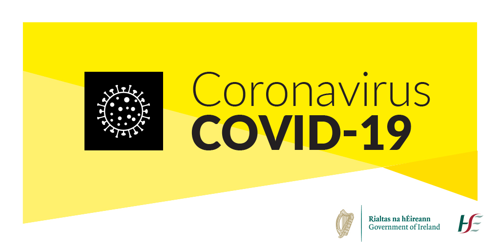 Ireland: Covid-19 Wage Subsidy Scheme