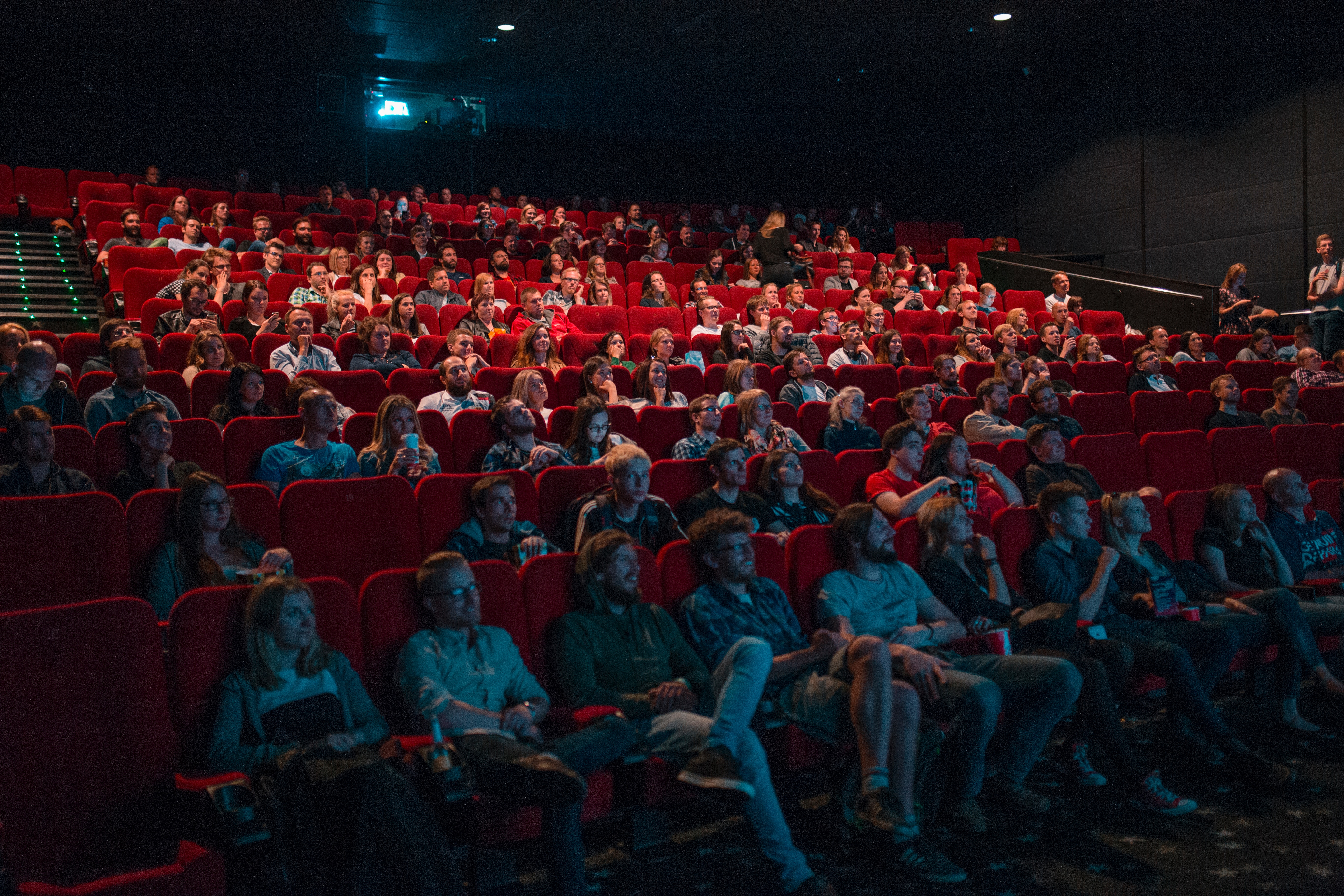 Custom Audiences Are Here to Stay