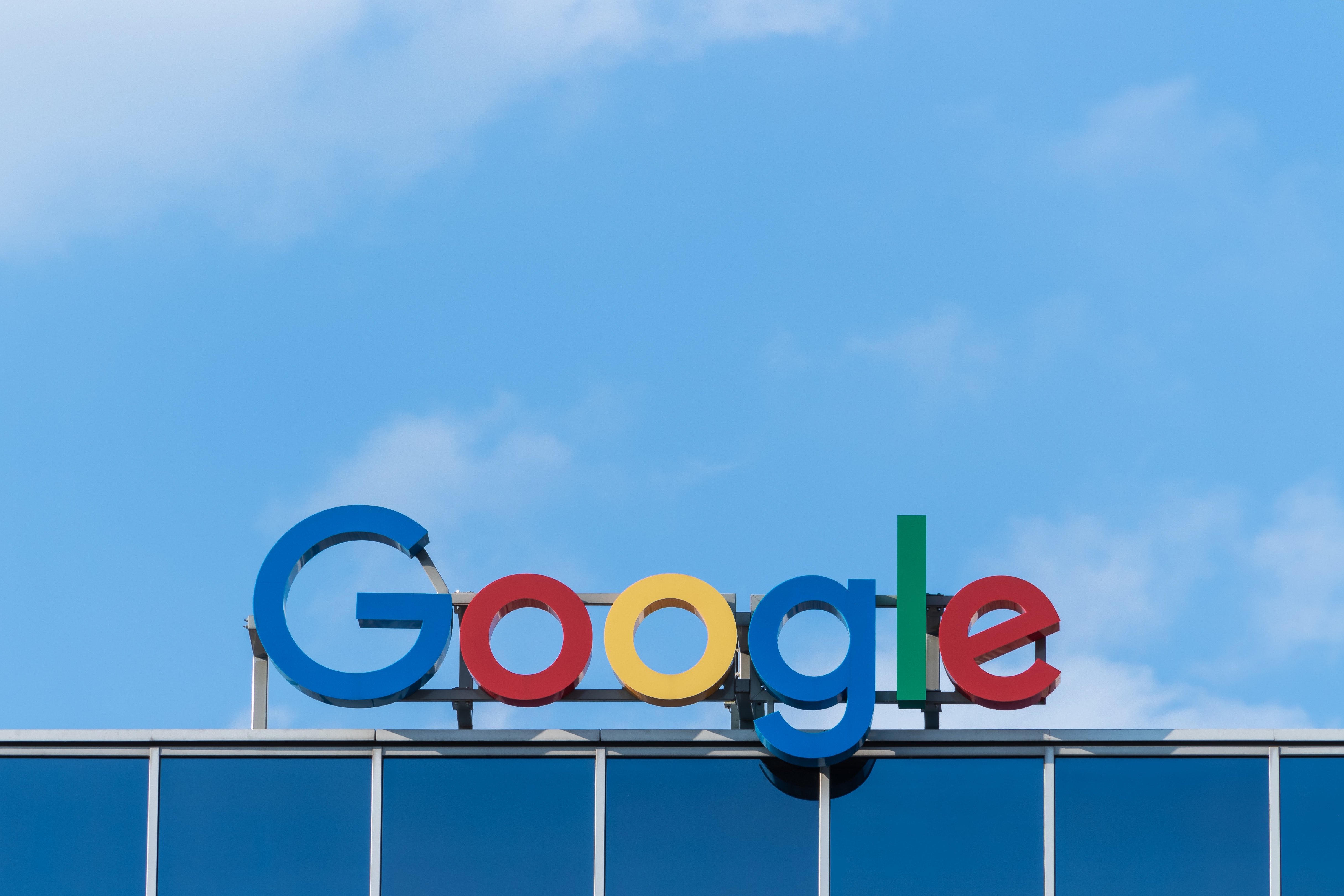 Get Started on Google Digital Garage