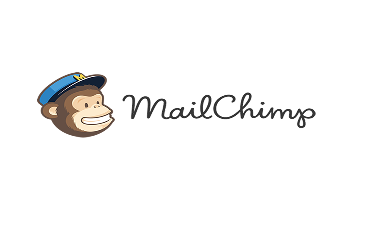 How To Get MailChimp Automation Right For Effective Email Marketing