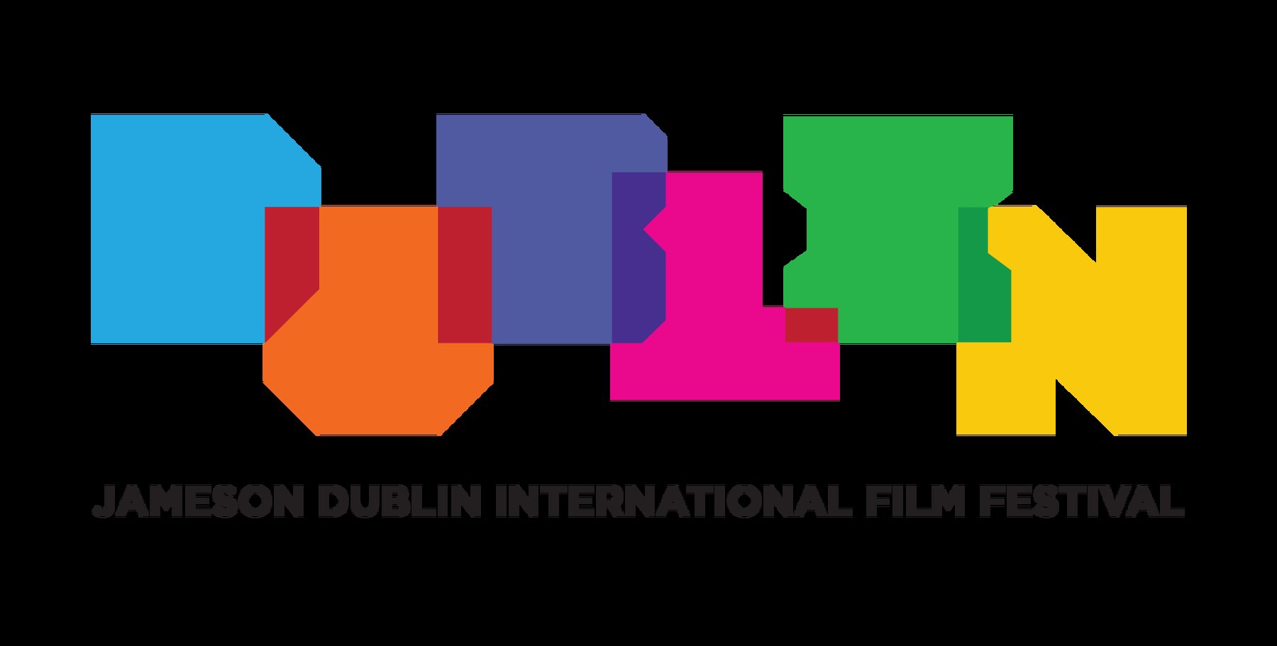 Introducing E-Tickets and 2D Scanners at Jameson International Film Festival