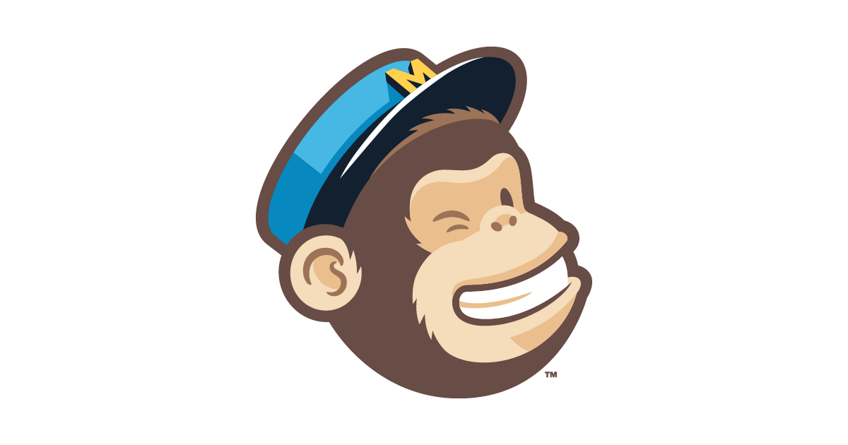 Top 5 MailChimp Automations You Can Implement Right Now