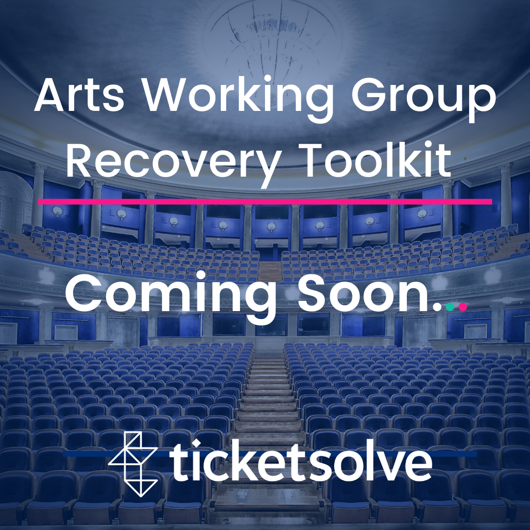 Recovery Toolkit Coming Soon