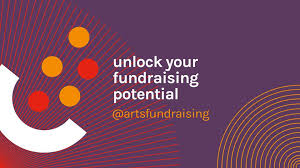 Fundraising Considerations: Covid and Beyond