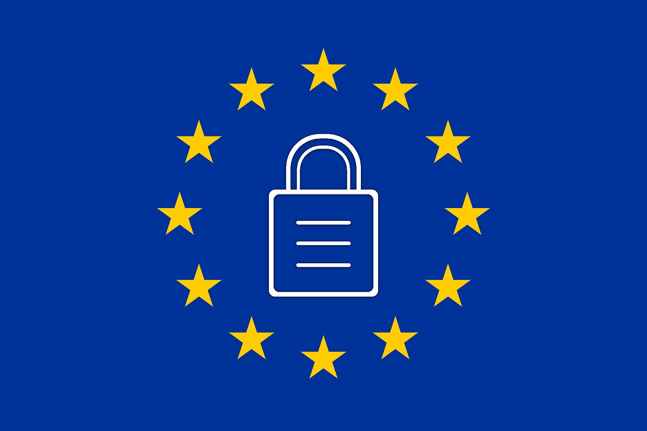 Understanding GDPR and the Arts