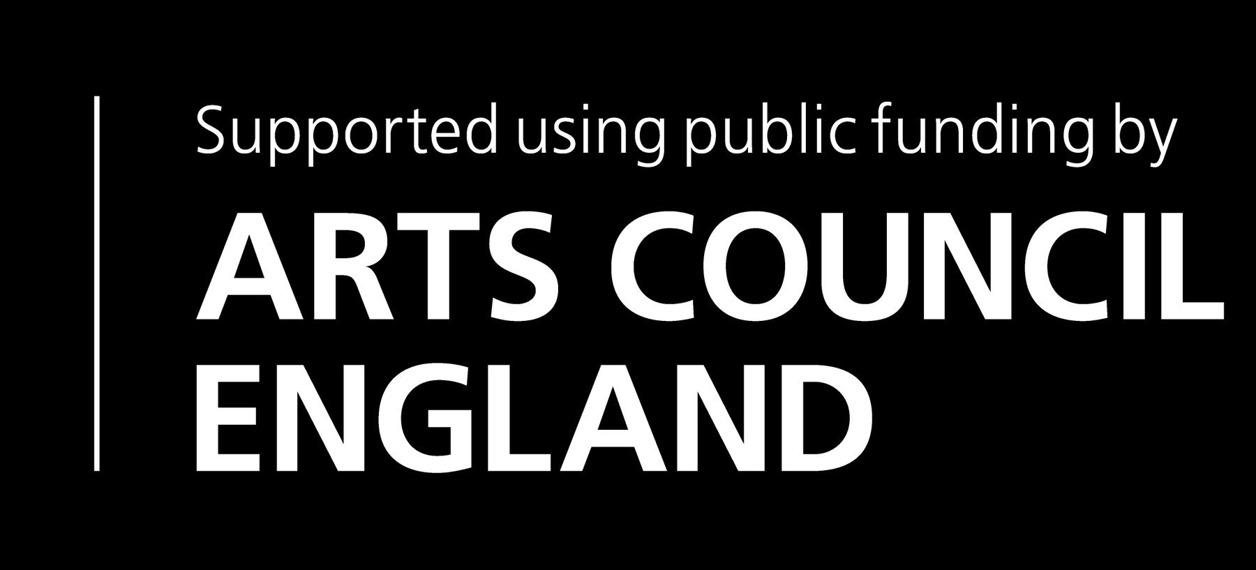 Arts Council England and NPO Funding