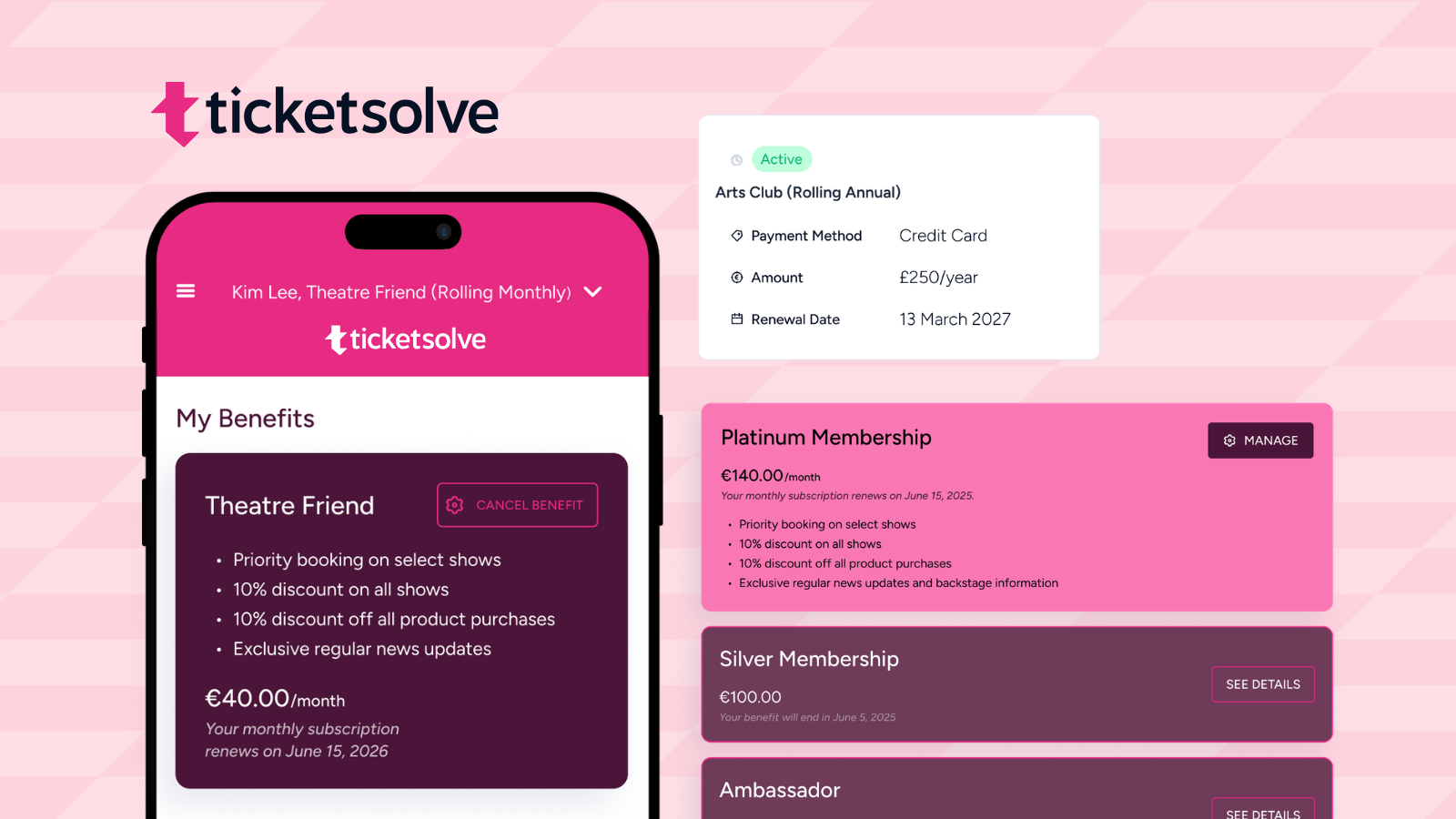 Choosing When to Charge: Monthly vs Annual Recurring Payments