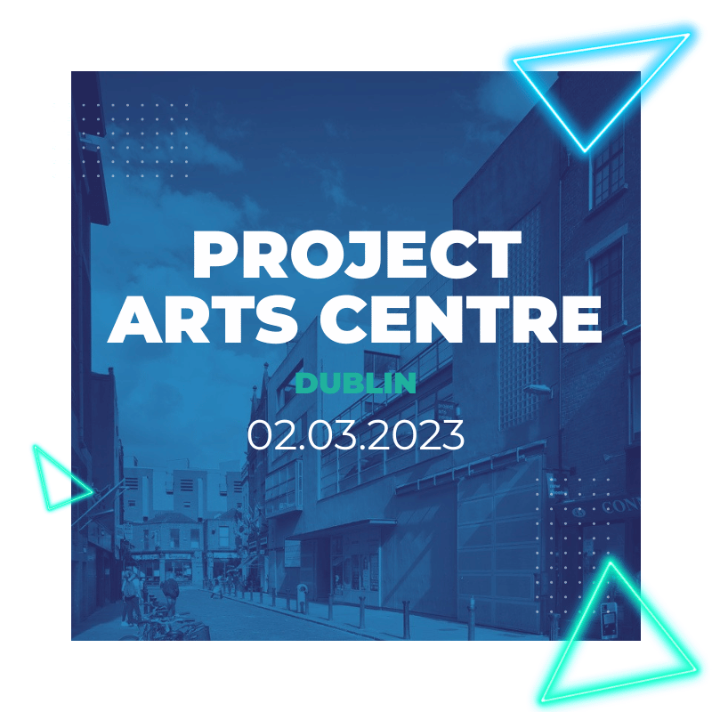 Project-Arts-Centre-Trasparent (1)