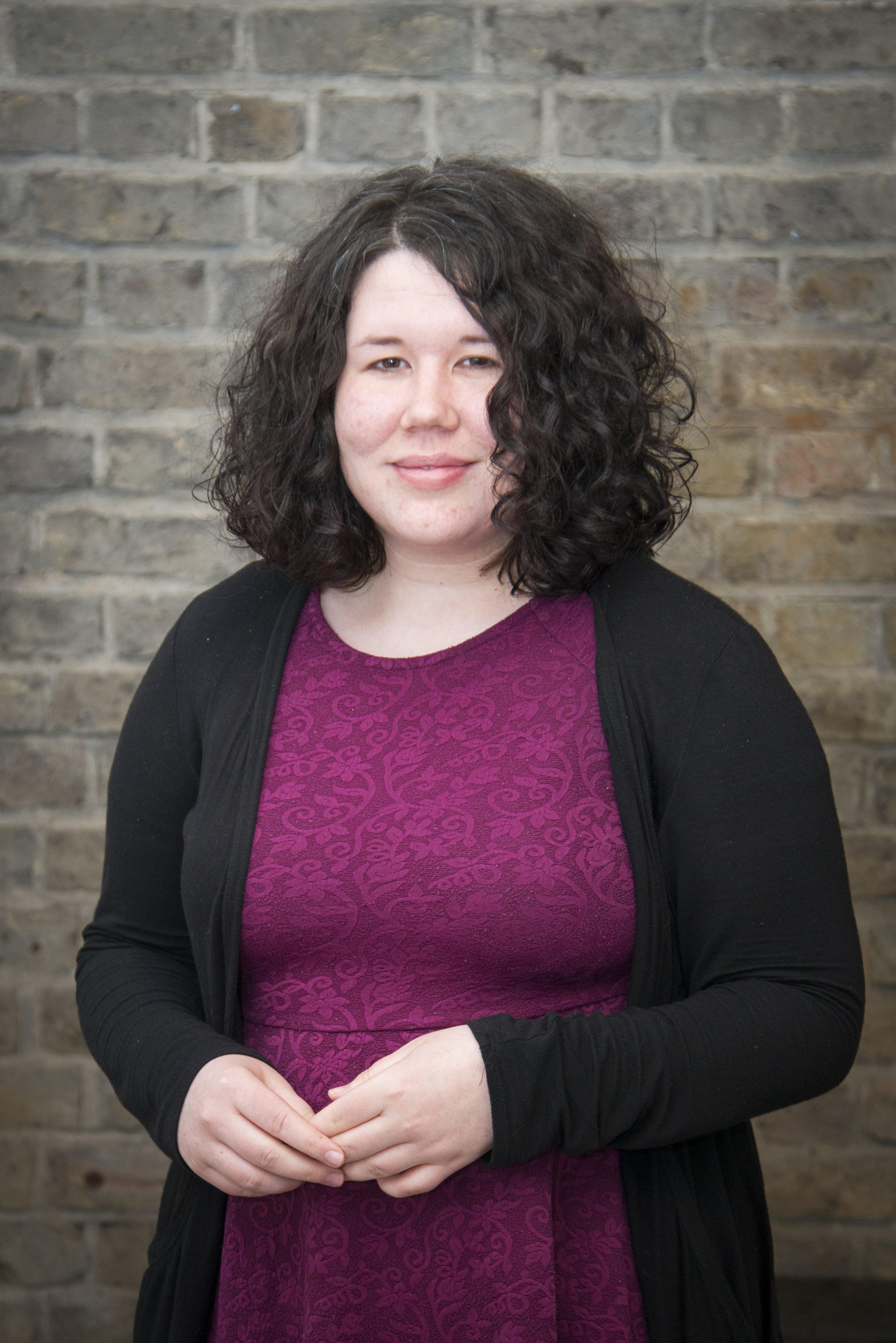 image of blog Siobhán Maher