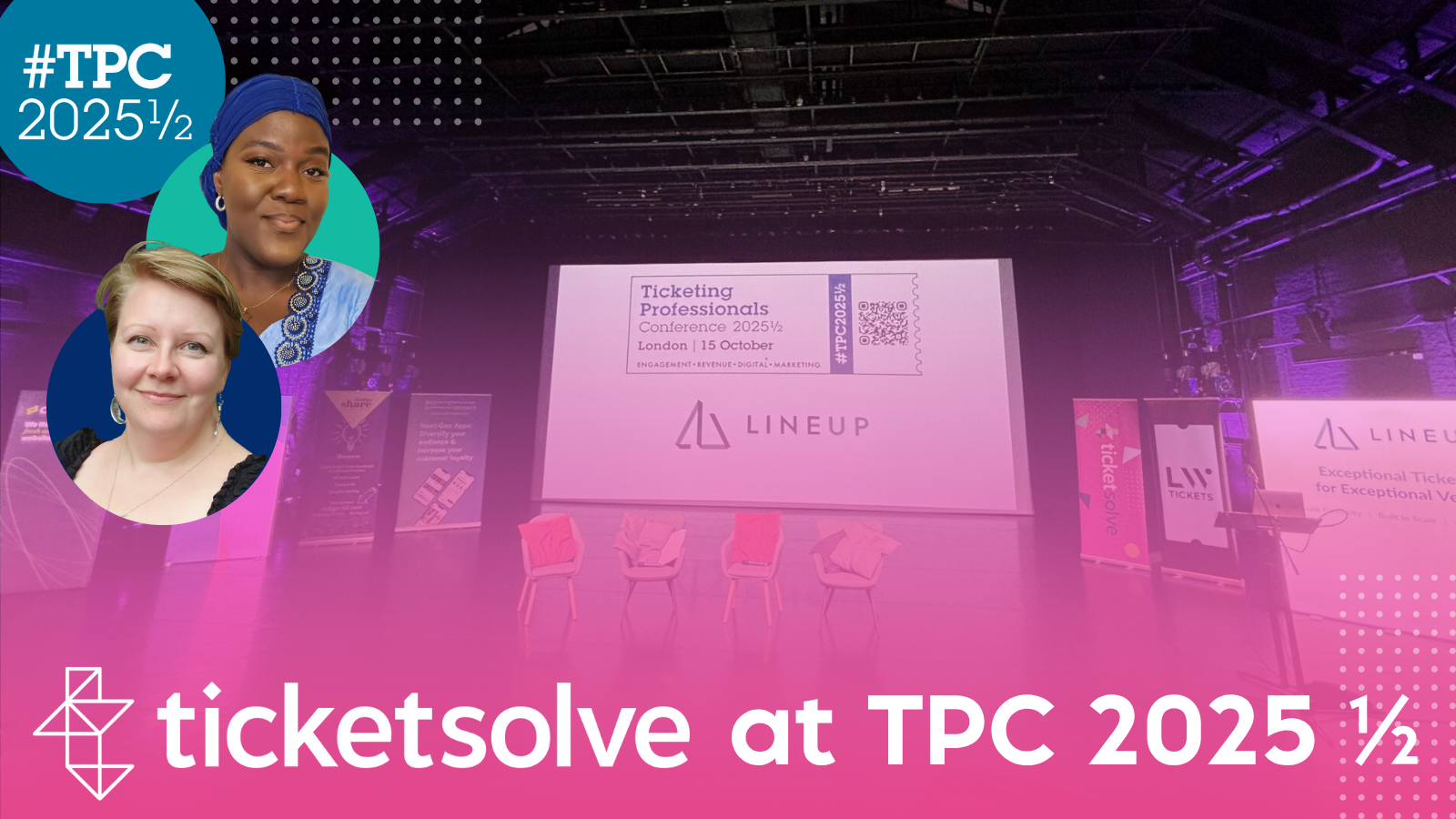 The Encore Sale: Driving Revenue After the First Purchase