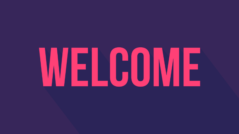 Welcome to 2022 - and Welcome to Our Newest Ticketsolvers!